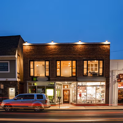 251 Post Avenue Westbury, New York Image 6