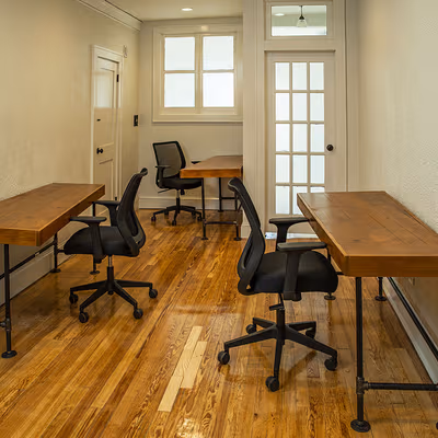251 Post Avenue Westbury, New York Image 3
