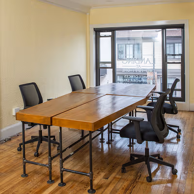 251 Post Avenue Westbury, New York Image 5