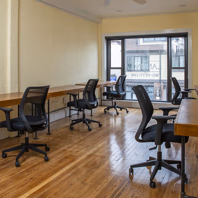 251 Post Avenue Westbury, New York Image 8