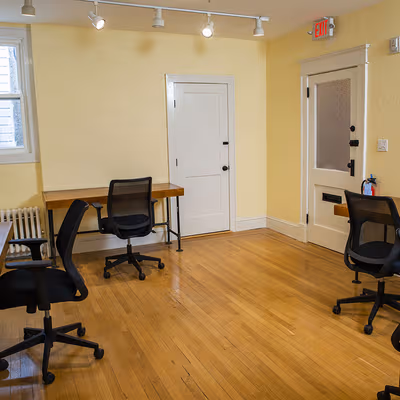 251 Post Avenue Westbury, New York Image 9