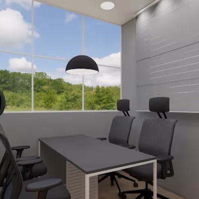 Metro Pillar No -198, Thaikkattukara Image 1