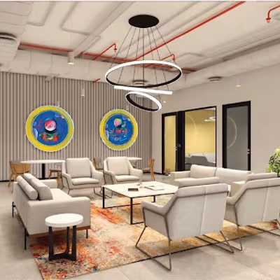 Madhav Puram Akkarampalli Road  Mangalam, Tirupati Image 3