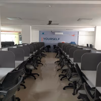 Madhav Puram Akkarampalli Road  Mangalam, Tirupati Image 2