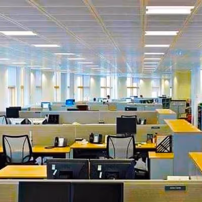 Madhav Puram Akkarampalli Road  Mangalam, Tirupati Image 1