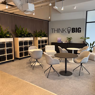 9 Star Crescent, Docklands Image 1