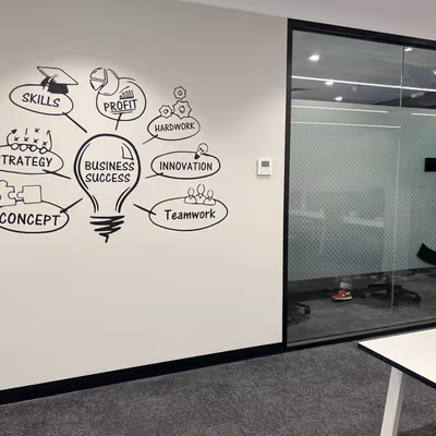 9 Star Crescent, Docklands Image 12