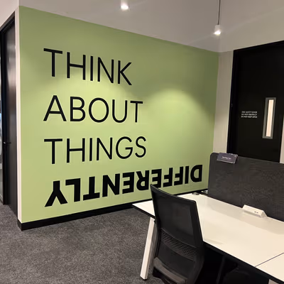 9 Star Crescent, Docklands Image 7