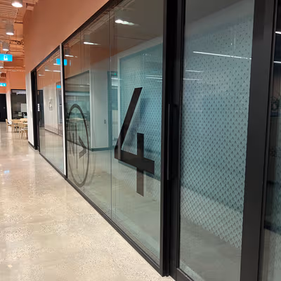 9 Star Crescent, Docklands Image 13