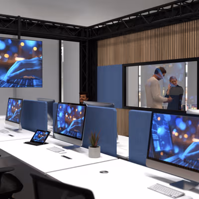 9 Star Crescent, Docklands Image 2