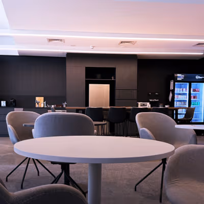 9 Star Crescent, Docklands Image 11