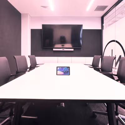 9 Star Crescent, Docklands Image 5