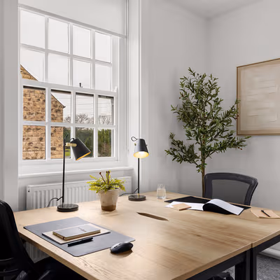 Station Road, North Yorkshire Image 11