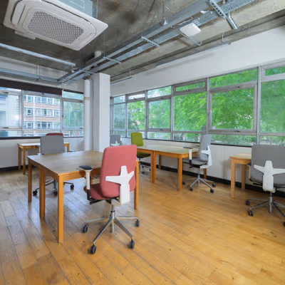 239 Old Street, Greater London Image 1