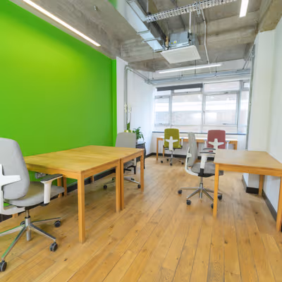 239 Old Street, Greater London Image 8