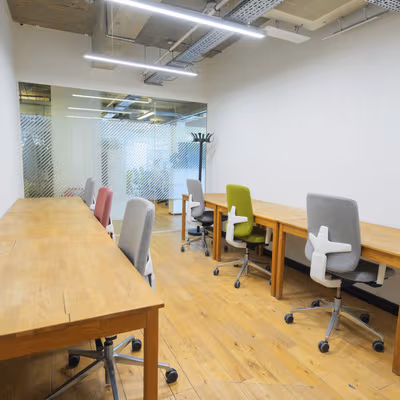 239 Old Street, Greater London Image 13