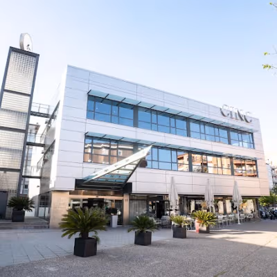 calle riu Güell 58 Carrer Del Riu Güell, Girona Image 5