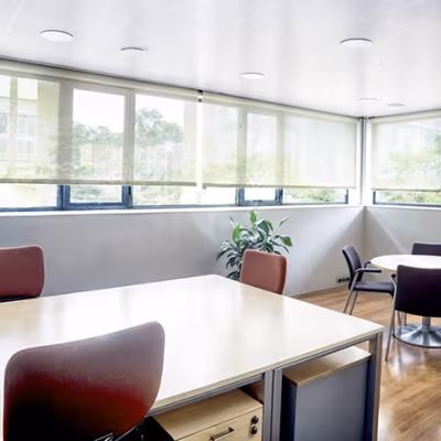 calle riu Güell 58 Carrer Del Riu Güell, Girona Image 3