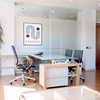 calle riu Güell 58 Carrer Del Riu Güell, Girona Image 4