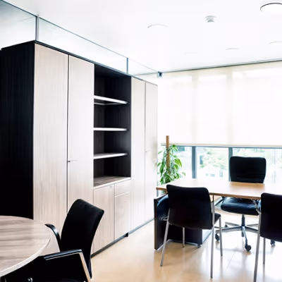 calle riu Güell 58 Carrer Del Riu Güell, Girona Image 2