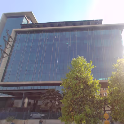 01B Raipur Khadar Sector 126, Noida Image 4