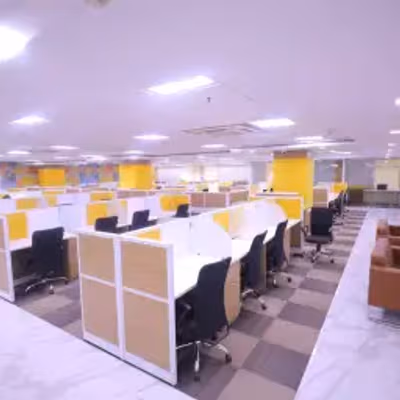 01B Raipur Khadar Sector 126, Noida Image 2