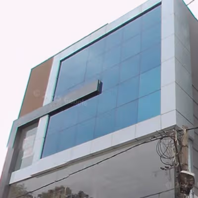 No. 33/A 22nd Cross Rd Sector 3, Bengaluru Image 3