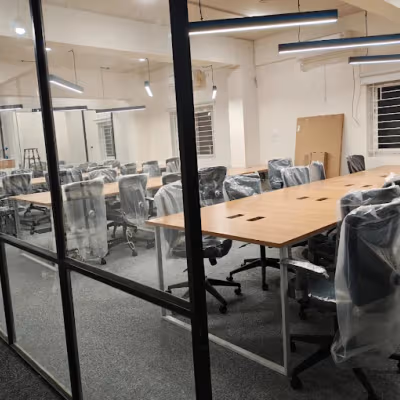 9th Cross A Colony 2nd Phase J P Nagar, Bengaluru Image 2