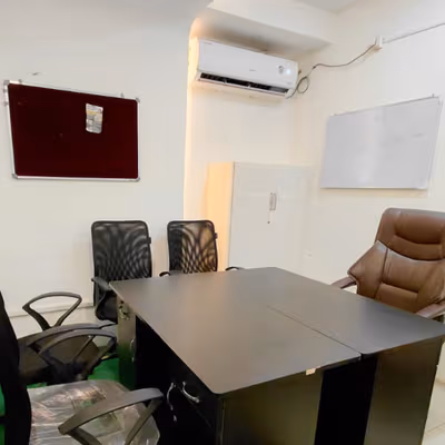 Velappaya, Thrissur Image 1