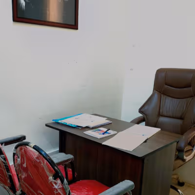 Velappaya, Thrissur Image 2