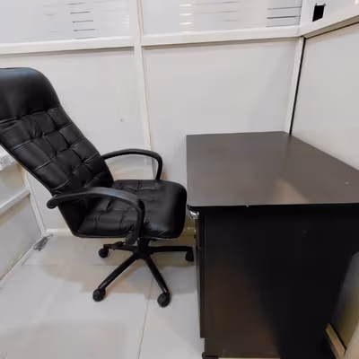 Velappaya, Thrissur Image 3