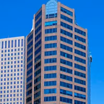 885 W Georgia St, Vancouver Image 6