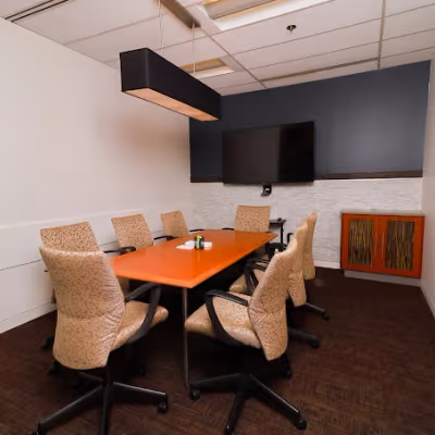 885 W Georgia St, Vancouver Image 4