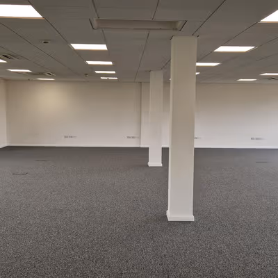 Woodlands, Bradley Stoke Image 7