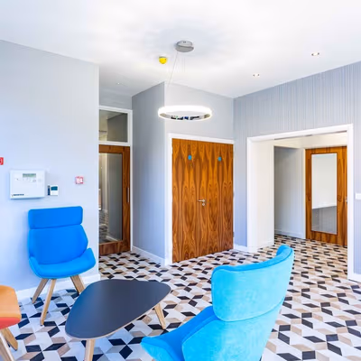 Woodlands, Bradley Stoke Image 4