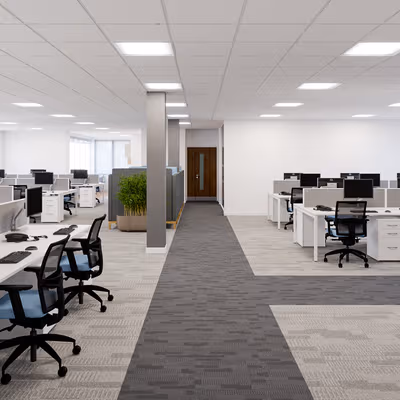 Woodlands, Bradley Stoke Image 3