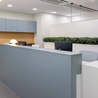 Christopher Columbus Blvd No 41, Sofia Image 1