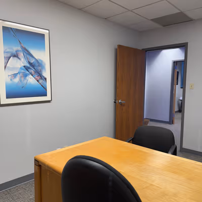 10880 Baur Boulevard, St Louis Image 5