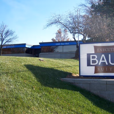 10880 Baur Boulevard, St Louis Image 10