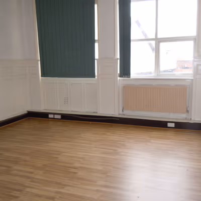 GRG House Cobden Street, Greater Manchester Image 5