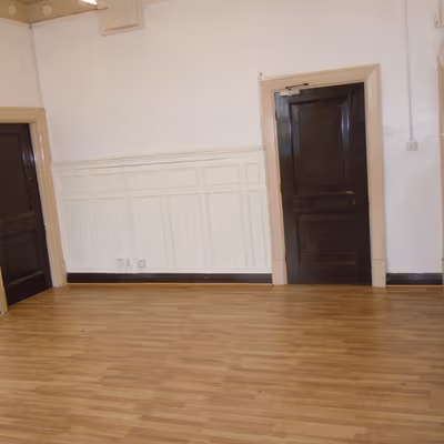 GRG House Cobden Street, Greater Manchester Image 2