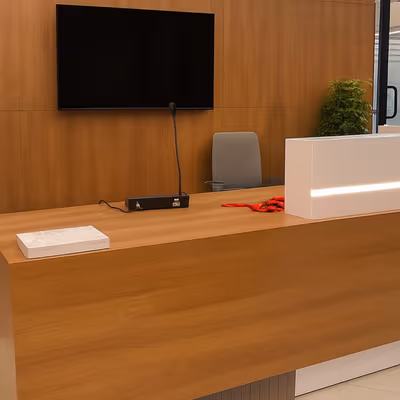 Sector 144, Noida Image 1