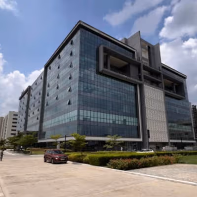 Sector 144, Noida Image 4