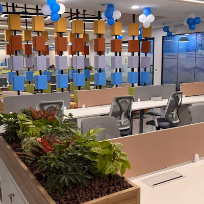 Sector 144, Noida Image 2