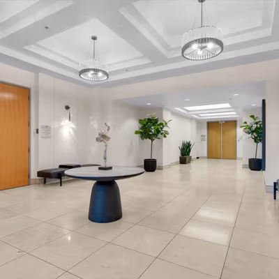 1635 Village Center Circle, Las Vegas Image 7