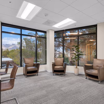 1635 Village Center Circle, Las Vegas Image 1