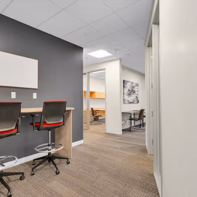 1635 Village Center Circle, Las Vegas Image 8