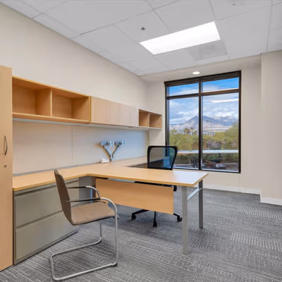 1635 Village Center Circle, Las Vegas Image 2