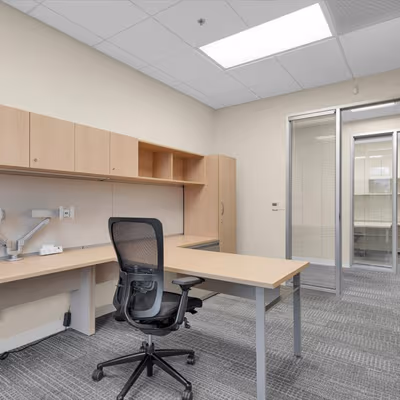 1635 Village Center Circle, Las Vegas Image 9