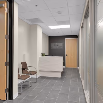 1635 Village Center Circle, Las Vegas Image 3